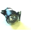 Image de Feu Antibrouillard Droit H7 5879996 Van Wezel Van Wezel 5879996 Ford;Seat;Volkswagen