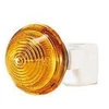 Image de Feu Clignotant 1601913 Van Wezel Van Wezel 1601913 Fiat