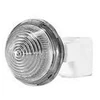 Image de Feu Clignotant 1602914 Van Wezel Van Wezel 1602914 Fiat