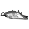 Image de Phare Droit À 7/'00 H7+H3 1773962 Van Wezel Van Wezel 1773962 Lancia