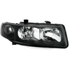 Image de Phare Droit 4933962 Van Wezel Van Wezel 4933962 Seat