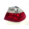 Image de Feu Arrière Droit Extérieur, Clignotant Blanc Pour Coupé (Non Compatible Avec Cabriolet) 0647936 Van Wezel Van Wezel 0647936 Bmw