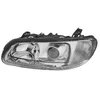 Image de Phare Gauche 3715963 Van Wezel Van Wezel 3715963 Opel