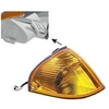 Image de Clignotant Avant Droit Orange Valeo Type À Partir De 1996 5214910 Van Wezel Van Wezel 5214910 Subaru;Suzuki