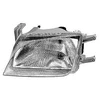 Image de Phare Gauche Reglinks Elect. De '96 5214961 Van Wezel Van Wezel 5214961 Subaru;Suzuki