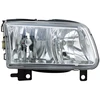 Image de Phare Droit À Partir De 10/'99 5825964 Van Wezel Van Wezel 5825964 Volkswagen