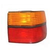 Image de Feu Arrière Extérieur Droit Vento 5884932 Van Wezel Van Wezel 5884932 Volkswagen