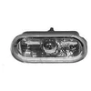 Image de Feu Clignotant 5888913 Van Wezel Van Wezel 5888913 Ford;Seat;Volkswagen
