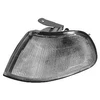 Image de Feu Clignotant 8205907 Van Wezel Van Wezel 8205907 Hyundai