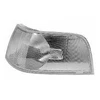 Image de Clignotant Avant Droit 9/94+ Blanc 5979906 Van Wezel Van Wezel 5979906 Volvo