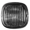 Image de Feu Clignotant 0323915 Van Wezel Van Wezel 0323915 Audi;Seat;Skoda
