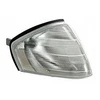 Image de Clignotant Droit Avant 93+ Blanc 3039906 Van Wezel Van Wezel 3039906 Mercedes-Benz