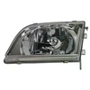 Image de Phare Gauche Jusqu'Au 6/'02 3261961 Van Wezel Van Wezel 3261961 Mitsubishi