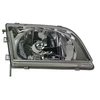 Image de Phare Droit Jusqu'Au 6/'02 3261962 Van Wezel Van Wezel 3261962 Mitsubishi