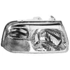 Image de Phare Droit 5248962 Van Wezel Van Wezel 5248962 Suzuki