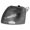 Image de Clignotant Avant Droit Fumé 5836910 Van Wezel Van Wezel 5836910 Volkswagen