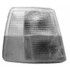 Image de Clignotant Droit Avant 90+ Orange/Blanc 5994902 Van Wezel Van Wezel 5994902 Volvo