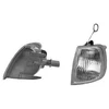 Image de Feu Clignotant 4903909 Van Wezel Van Wezel 4903909 Seat