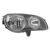 Image de Phare Droit À Partir De '00 +Elektrischreg. Types Koïto 5392962 Van Wezel Van Wezel 5392962 Toyota