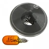 Image de Feu Clignotant 1620915 Van Wezel Van Wezel 1620915 Fiat