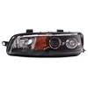 Image de Phare Gauche H7+H7 Jusqu'Au 6/'01 1620961 Van Wezel Van Wezel 1620961 Fiat