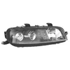Image de Phare Droit Avec Clignotant Jusqu'Au 6/'01 2xh7 +H3 1620964 Van Wezel Van Wezel 1620964 Fiat