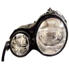 Image de Phare Gauche Jusqu'À '00 2 X H7 3028951 Van Wezel Van Wezel 3028951 Mercedes-Benz