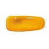 Image de Clignotant Latéral Gauche/Droite (Pour Garde-Boue 3075655/6) 3075913 Van Wezel Van Wezel 3075913 Mercedes-Benz