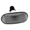 Image de Feu Clignotant 7615913 Van Wezel Van Wezel 7615913 Skoda;Volkswagen