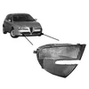 Image de Clignotant Avant Droit 0147910 Van Wezel Van Wezel 0147910 Alfa Romeo