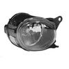 Image de Feu Antibrouillard Droit H11 0325996 Van Wezel Van Wezel 0325996 Audi;Volvo