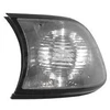 Image de Feu Clignotant 0648905 Van Wezel Van Wezel 0648905 Bmw