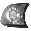 Image de Voyant Lumineux 0648906 Van Wezel Van Wezel 0648906 Bmw
