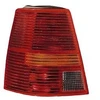 Image de Feu Arrière Gauche Variant 5888935 Van Wezel Van Wezel 5888935 Volkswagen