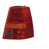 Image de Feu Arrière Droit Variant 5888936 Van Wezel Van Wezel 5888936 Volkswagen
