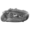 Image de Phare Gauche 2 X H7 + H1 0147961 Van Wezel Van Wezel 0147961 Alfa Romeo