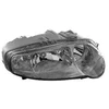 Image de Phare Droit 2 X H7 + H1 0147962 Van Wezel Van Wezel 0147962 Alfa Romeo