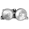 Image de Phare Droit 8/88+ 0623962 Van Wezel Van Wezel 0623962 Bmw