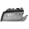Image de Phare Gauche De '97 3031961 Van Wezel Van Wezel 3031961 Mercedes-Benz