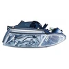 Image de Phare Gauche De 3/'99 3226961 Van Wezel Van Wezel 3226961 Mitsubishi