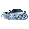 Image de Phare Droit À Partir De 3/'99 3226962 Van Wezel Van Wezel 3226962 Mitsubishi