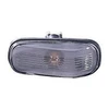 Image de Feu Clignotant 4740914 Van Wezel Van Wezel 4740914 Saab