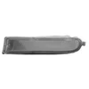 Image de Clignotant Avant Droit - 8/97 Orange 5375902 Van Wezel Van Wezel 5375902 Toyota