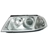 Image de Phare Gauche H7 + H7 5837961 Van Wezel Van Wezel 5837961 Volkswagen