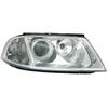 Image de Phare Droit H7 + H7 5837962 Van Wezel Van Wezel 5837962 Volkswagen