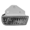 Image de Feu Antibrouillard -1/96 Type I/Ii Droit 5874996 Van Wezel Van Wezel 5874996 Volkswagen