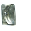 Image de Clignotant Avant Droit Blanc 5877906 Van Wezel Van Wezel 5877906 Volkswagen