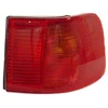 Image de Feu Arrière Droit Extérieur (Non Compatible Avec Avant/Station) 0313938 Van Wezel Van Wezel 0313938 Audi