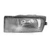 Image de Feu Antibrouillard Droit Rectangulaire 4914996 Van Wezel Van Wezel 4914996 Seat