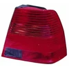 Image de Feu Arrière Droit Rouge/Fumé (Highline, Sans Porte-Ampoule) 5892934 Van Wezel Van Wezel 5892934 Volkswagen